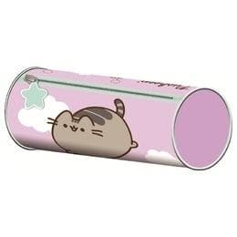 Pusheen Violet Tube Pennfodral