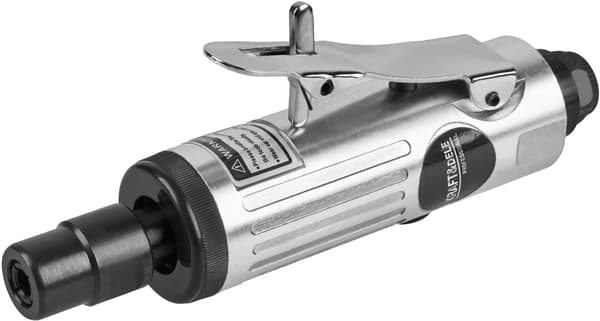 KD5787 mini pneumatisk ligesliber