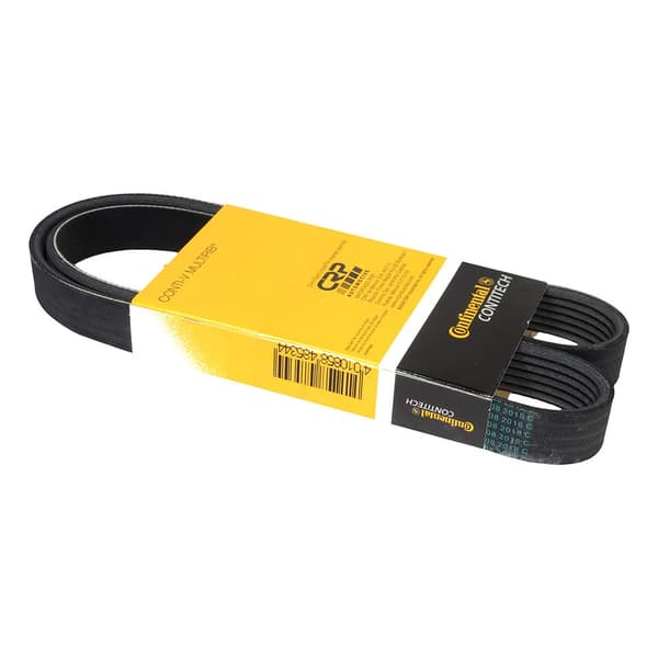 CONTITECH 6 PK 1038 moniurahihna