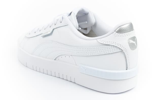 PUMA Jada Renew [386401 01] størrelse 37.5