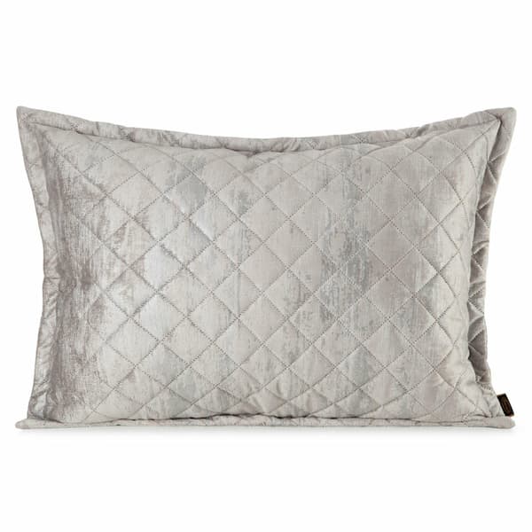 BLINK 43 örngott 50x70 cm beige sammet