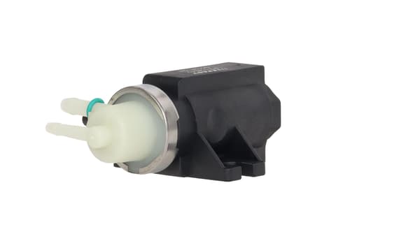 FT12542 SNABB TURBOAGGREGAT MAGNETVENTIL
