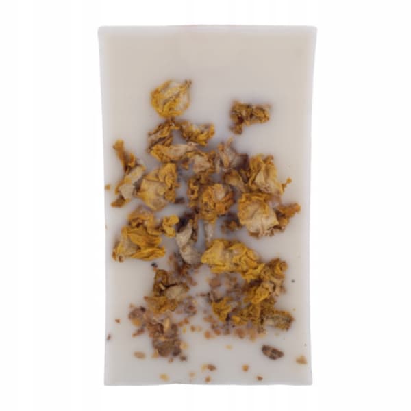 Florentinsk ylang-ylang-tablett
