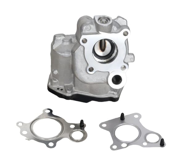 FT60218 NOPEA EGR-VENTTIILI