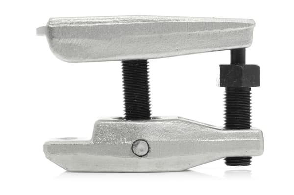 Kuglelejeaftrækker 19mm KD10163