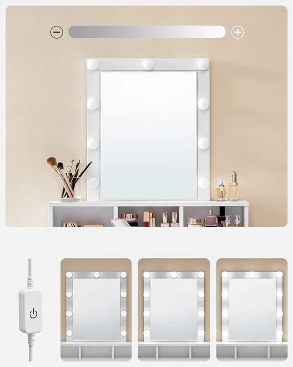 Toilet - RDT114W01