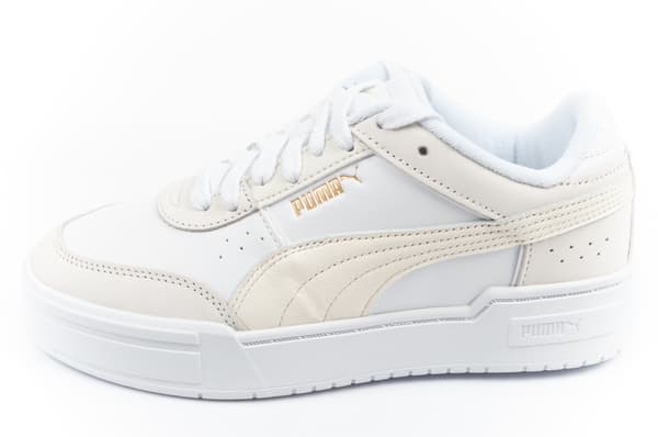 Puma CA Pro Sport Muted [379871 02] år 38