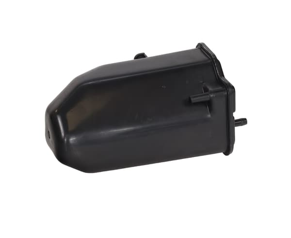 FT04184 PIKASUODATIN