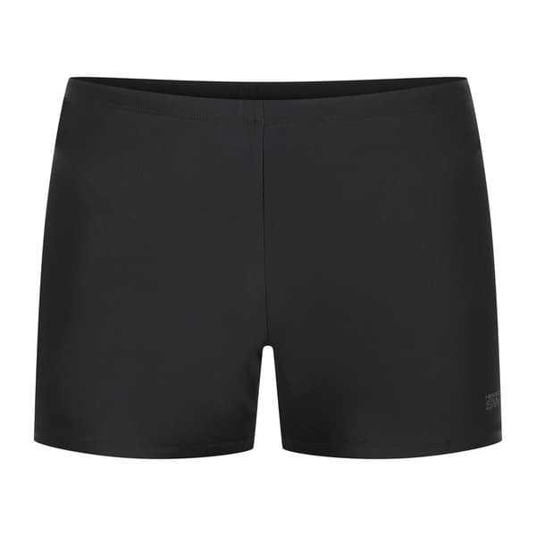 Rock Badebukser (Lange Ben) Henderson | Sort XXL