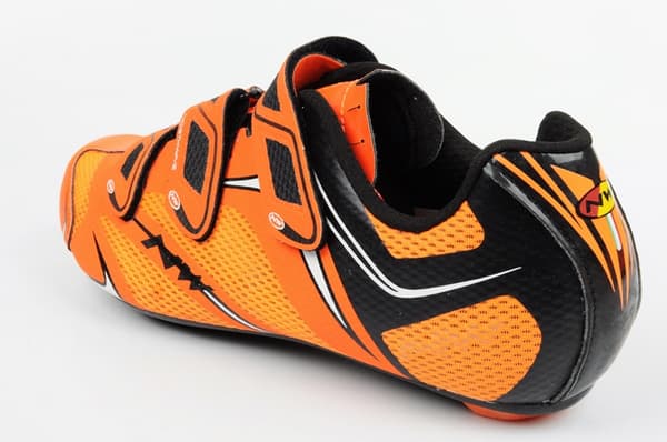 Northwave Sonic 3S [80141007 74] år 42