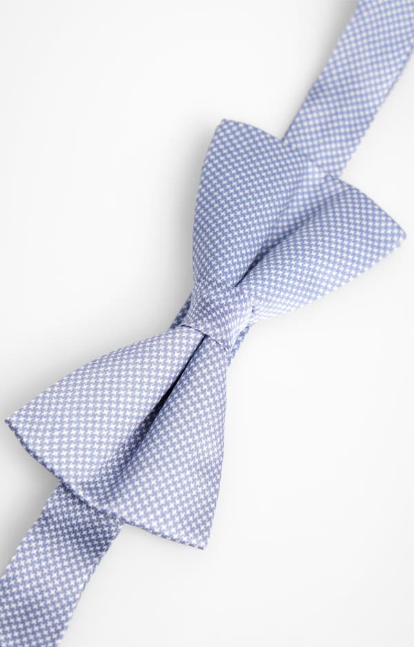 Silkeslips, one size fits all