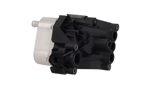 FT04624 SNABB OLJEKYLARE