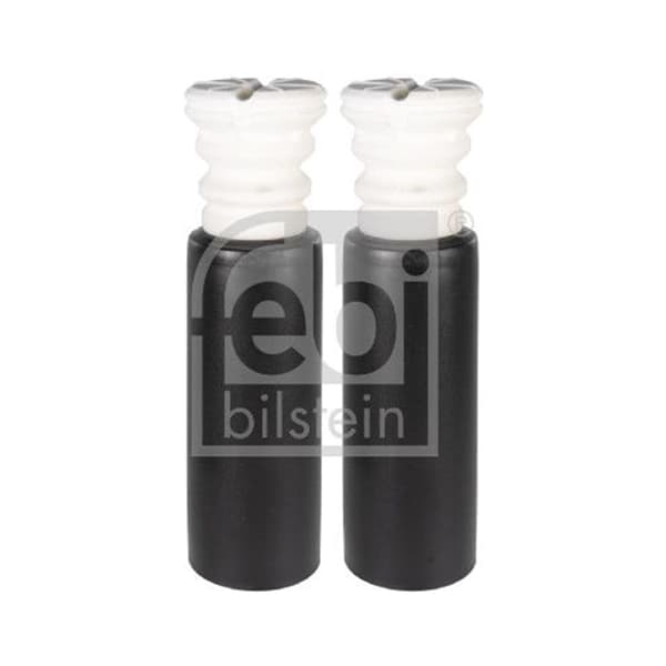 FEBI BILSTEIN FE181850 stötdämparmonteringssats