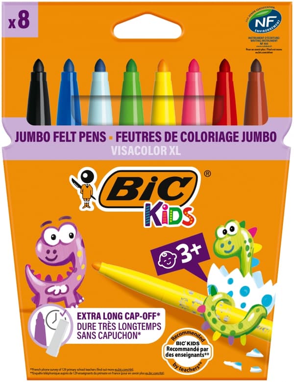 RESOR 1161 ECO VISA XL 0739