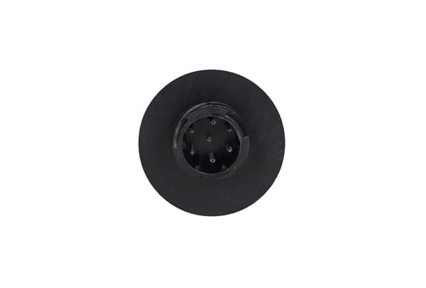 FT13447 HURTIG BAGLYGTE LE TRUCK