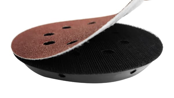 125mm SKIVA FÖR MOD.BYG-GRINDER
