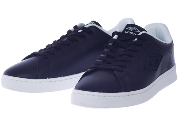 UMBRO - HERRESKO - FARREL LTX UMM514001/2010 41