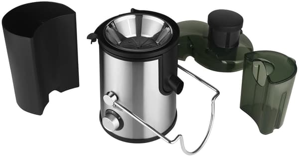 Juicer 1600W KD4138