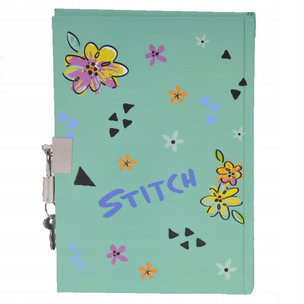STYCKDAGBOK DS25DD-3556 9753