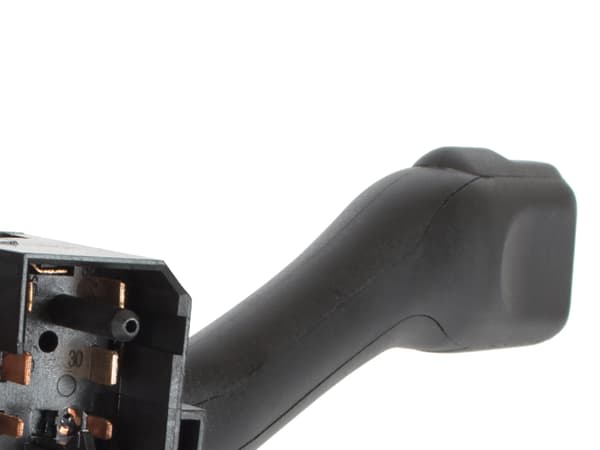 VW Passat B5 96-05 lysstyring og blinkerstangstyring uden fartpilot