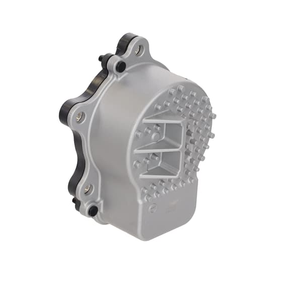 FT03352 SNABB ELEKTRISK HJÄLPVATTENPUMP