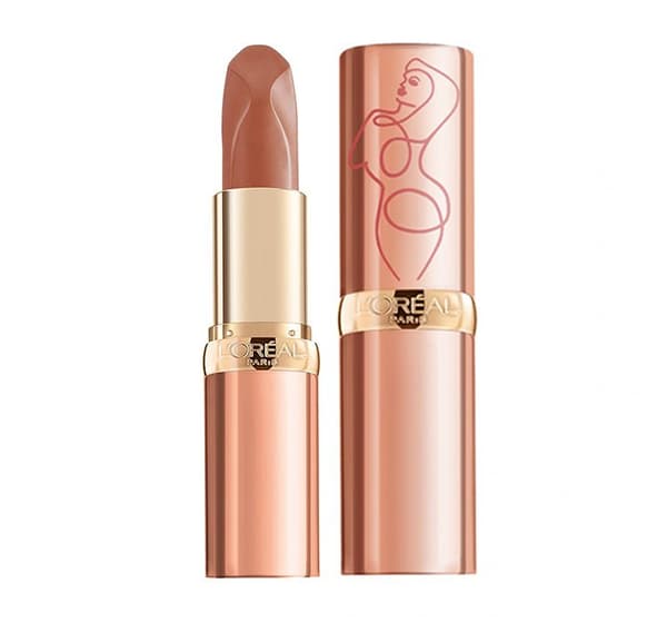 L'ORÉAL COLOR RICHE INSOLENT Læbestift - 172 DETERMINE 3,8 g