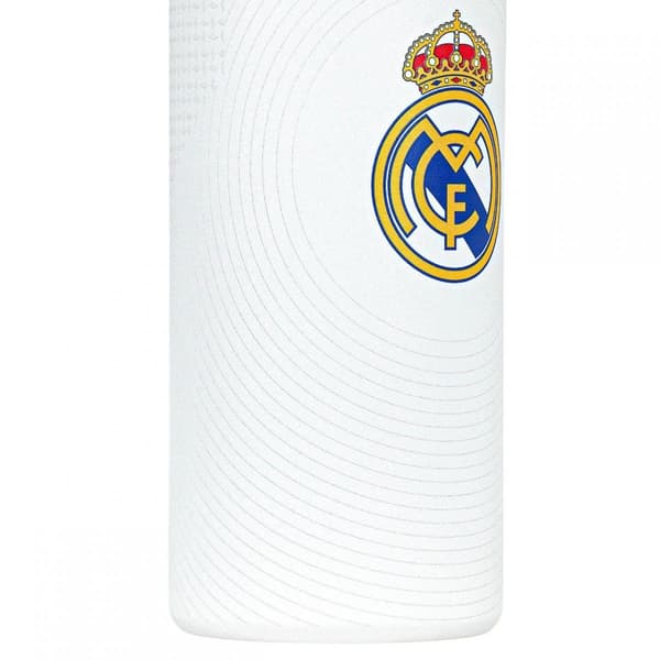 Real Madrid Runbott termosflaska 600 ml 973189 vit
