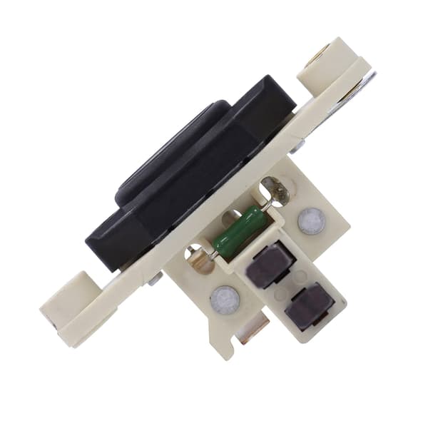 FEBI BILSTEIN FE17202 spänningsregulator
