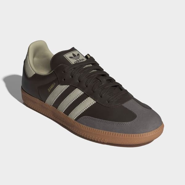 Adidas Samba OG ID1481 38 2/3 (24cm)