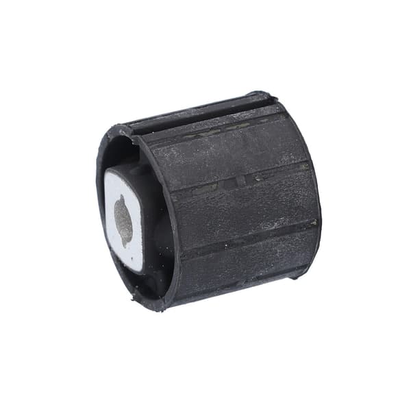 FEBI FE26439 axelupphängning silentblock