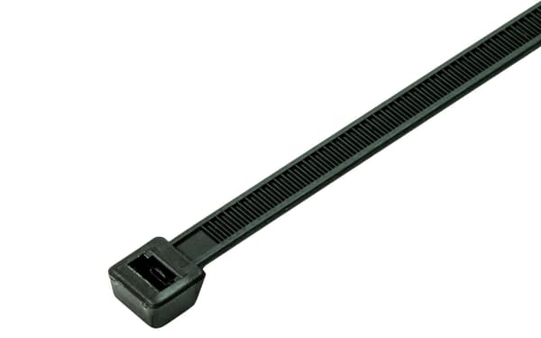 FT11479 SNABBT PLASTBAND