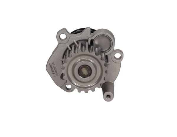 FT04467 SNABB VATTENPUMP
