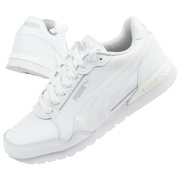 Puma ST Runner v3 [384855 10] år 44