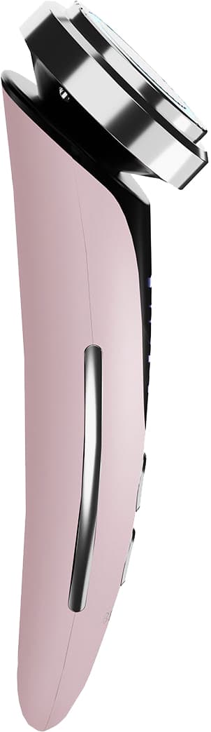 Beautifly B-Glossy Blush mesoterapi-enhed
