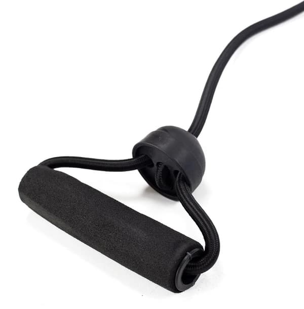 HMS SVP01 Guld Vibrationsplatform