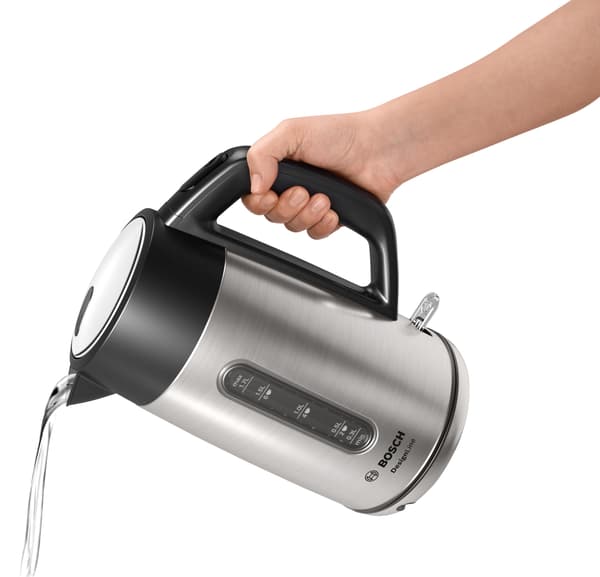 BOSCH Vattenkokare (TWK4P440)