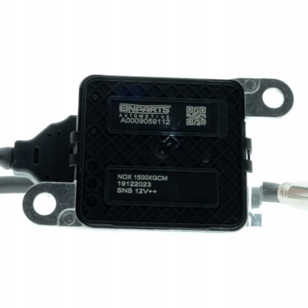 EPS3143 NOx-sensor