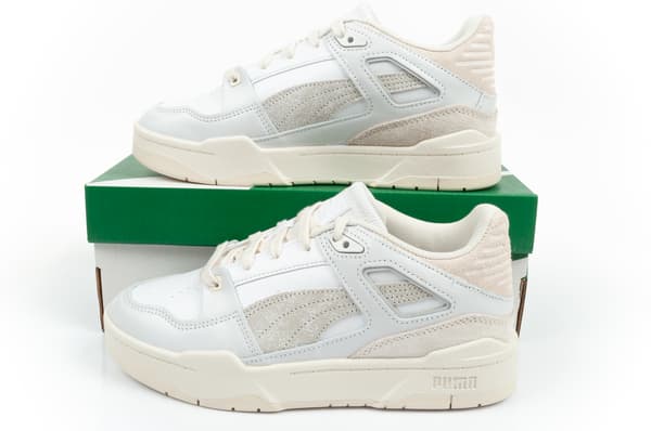 Puma Slipstream [389847 01] koko 38