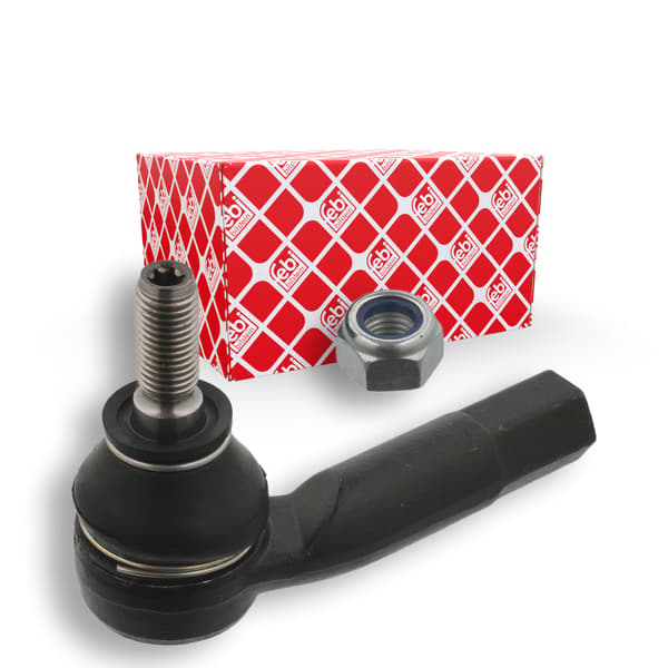 FEBI BILSTEIN FE14180 styrestang