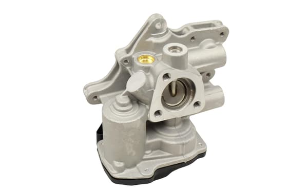 FT60231 NOPEA EGR-VENTTIILI
