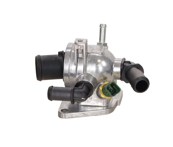 FT58178 HURTIG TERMOSTAT KPL MED SENSOR
