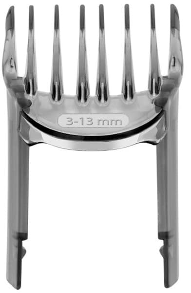 Remington Power X Series X5 HC5000 hårklipper