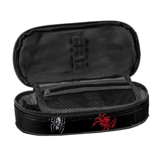 SPIDERMAN PENALETUGER SP26FF-013