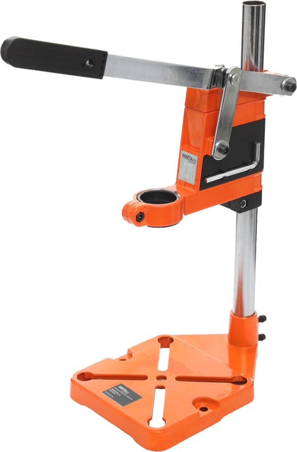 Poran jalusta 40 cm KD517