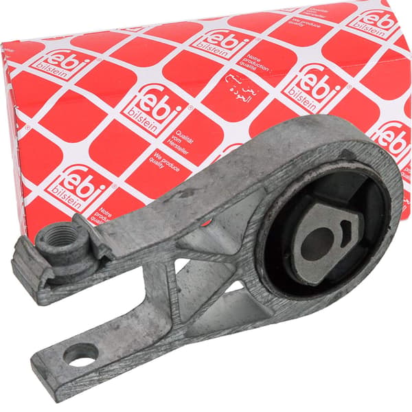 Motorfäste FEBI BILSTEIN FE32280