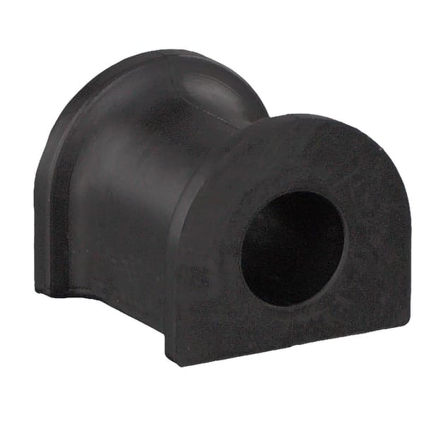 FEBI BILSTEIN FE102419 stabilisatorfäste