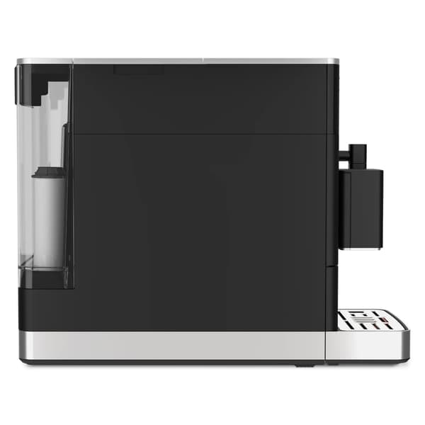 KitchenAid KF2 automaattinen kahvinkeitin KitchenAid Väri: Mattamusta