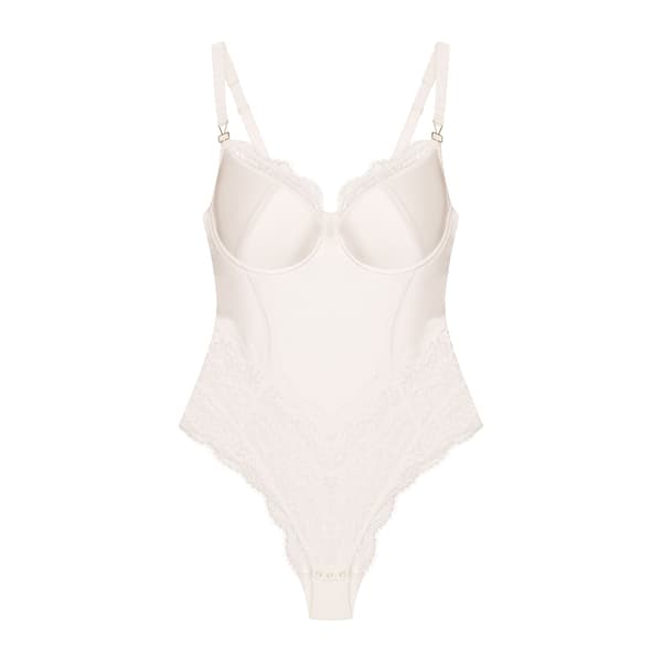 Body Brillant Esotiq | grädde L