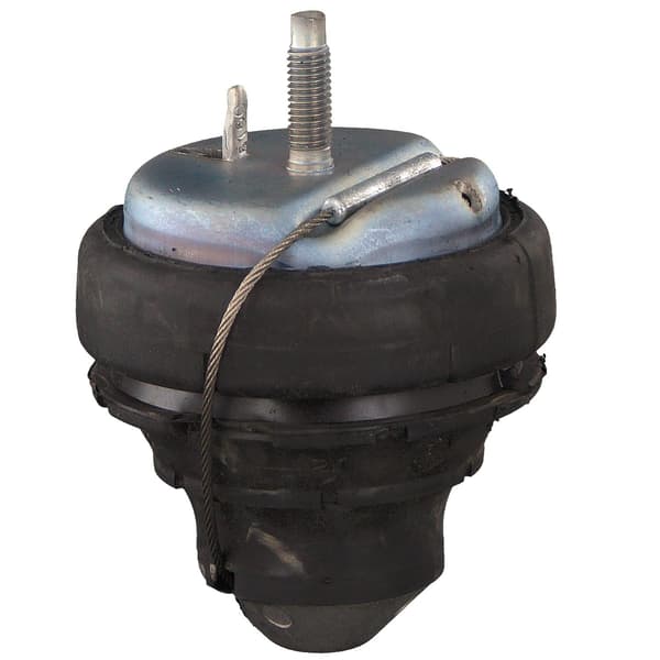 Motorfäste FEBI BILSTEIN FE09583