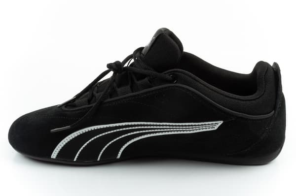 Puma Catch Soleil SD [403955 03] v. 39